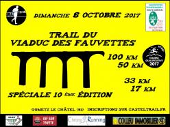 Consulter le site de l'organisateur